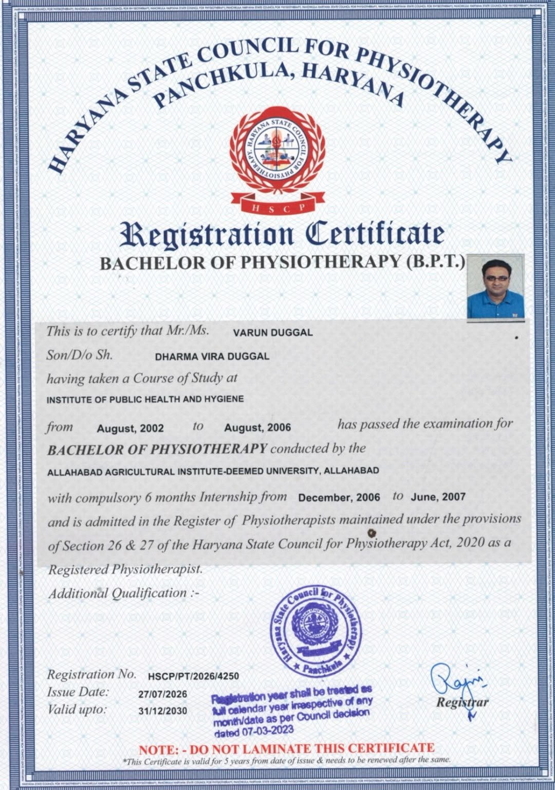 certificate-1