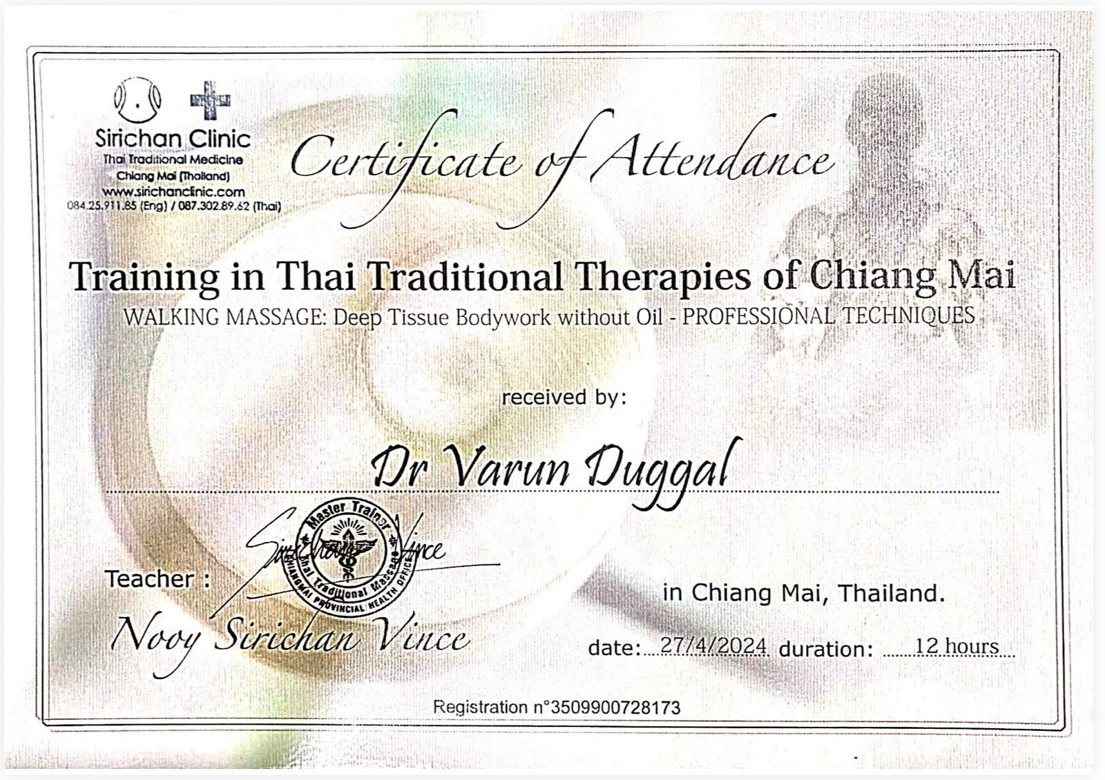 certificate-10