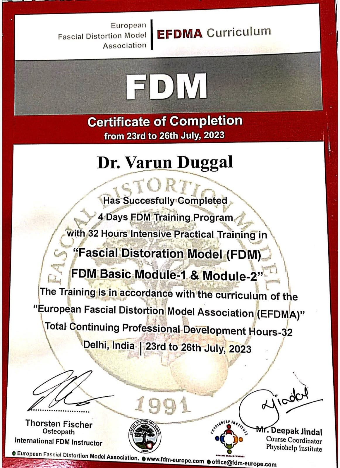 certificate-12