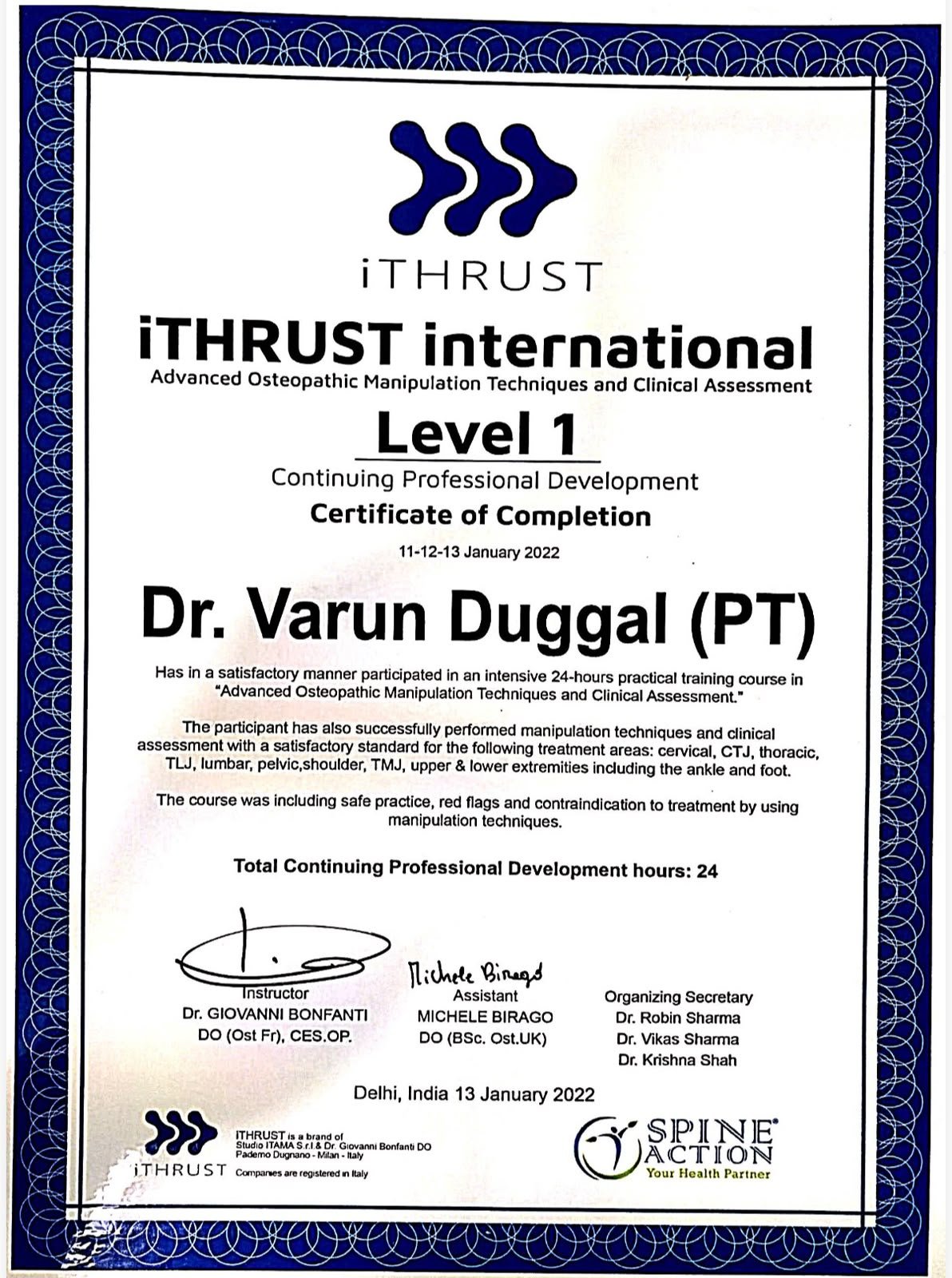 certificate-13
