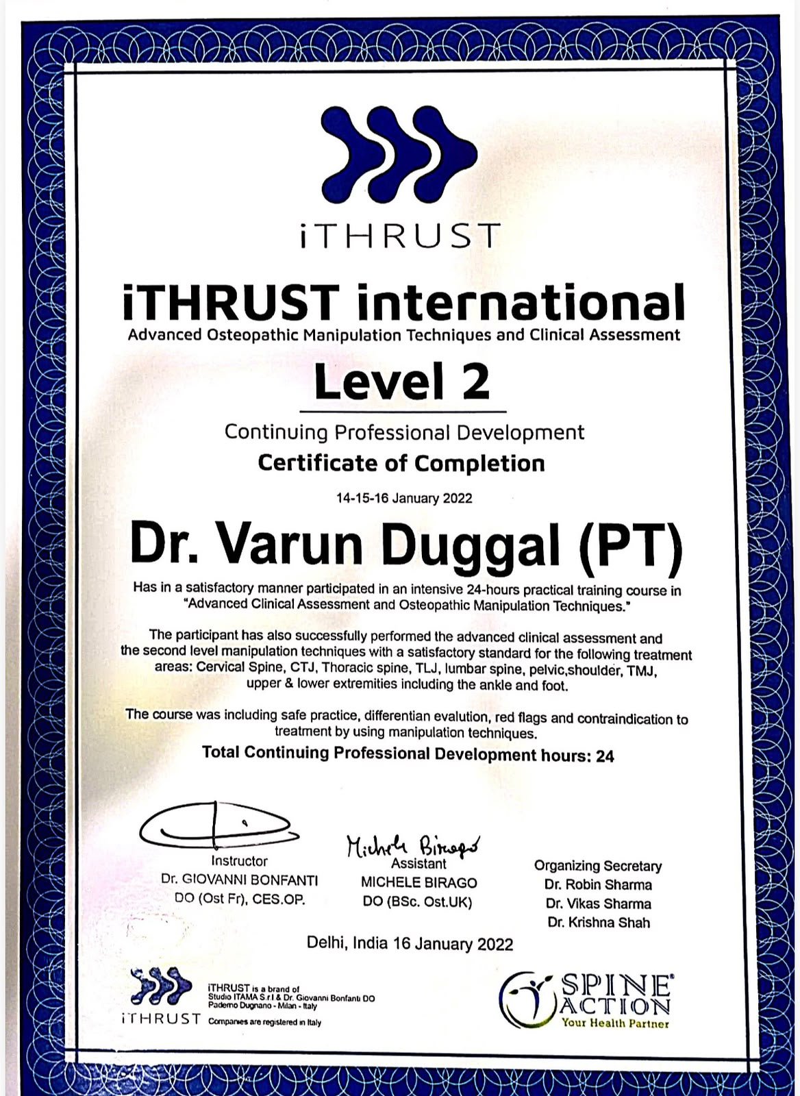 certificate-14