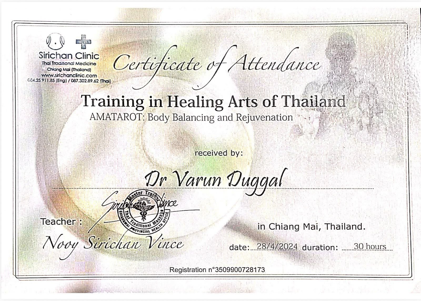 certificate-15