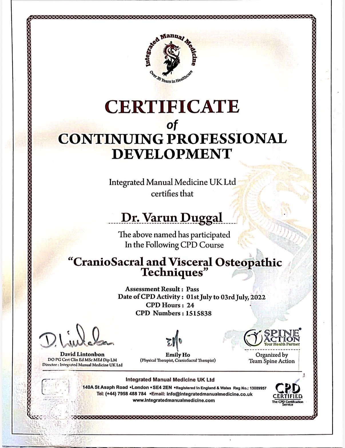 certificate-16