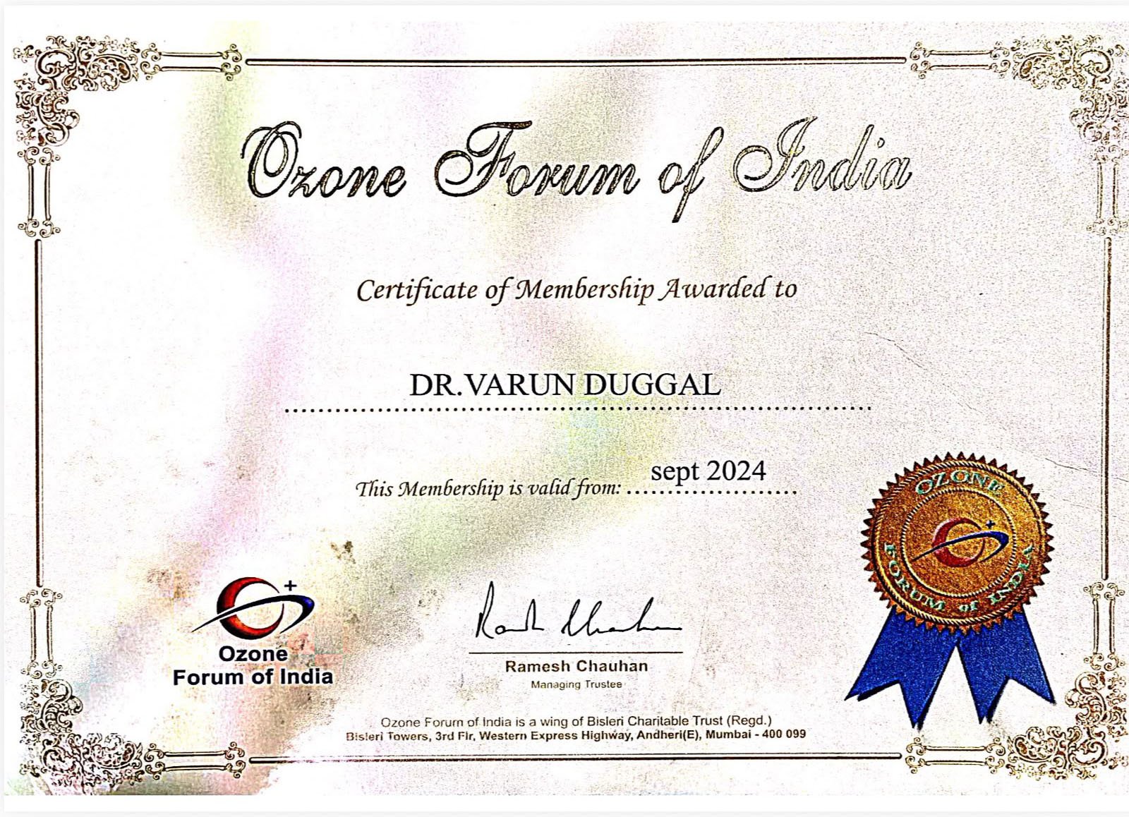 certificate-17