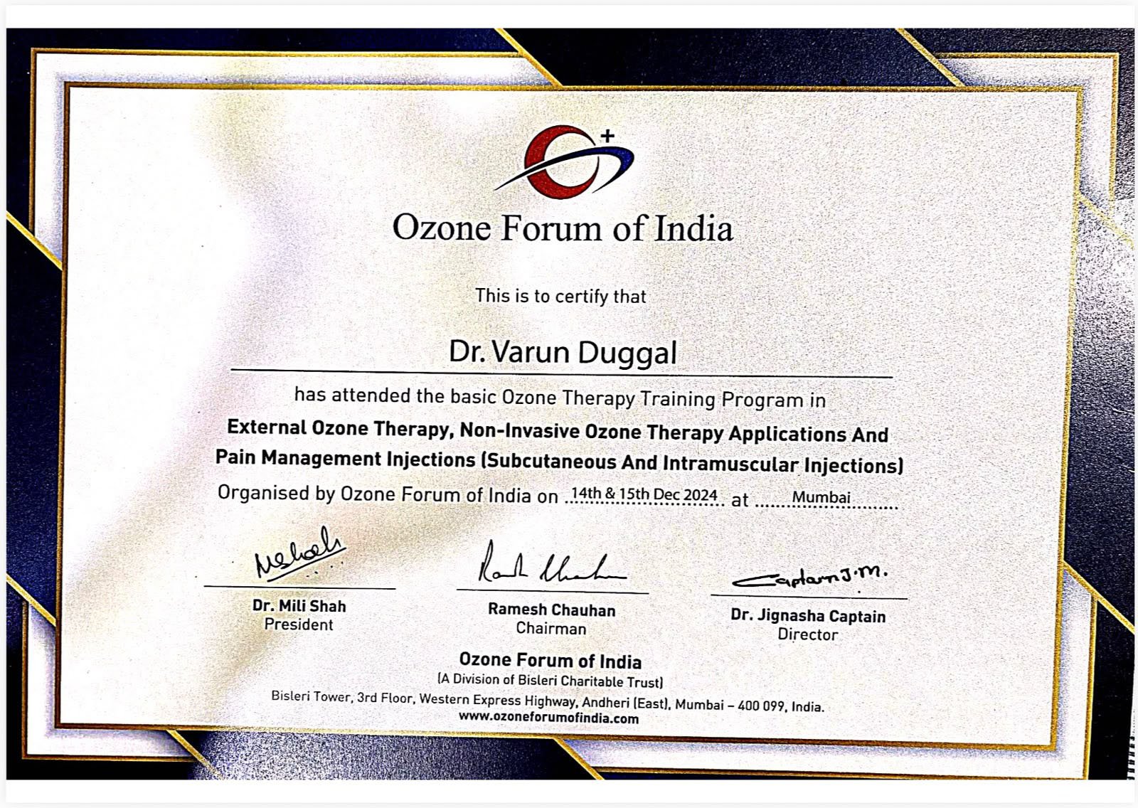 certificate-18