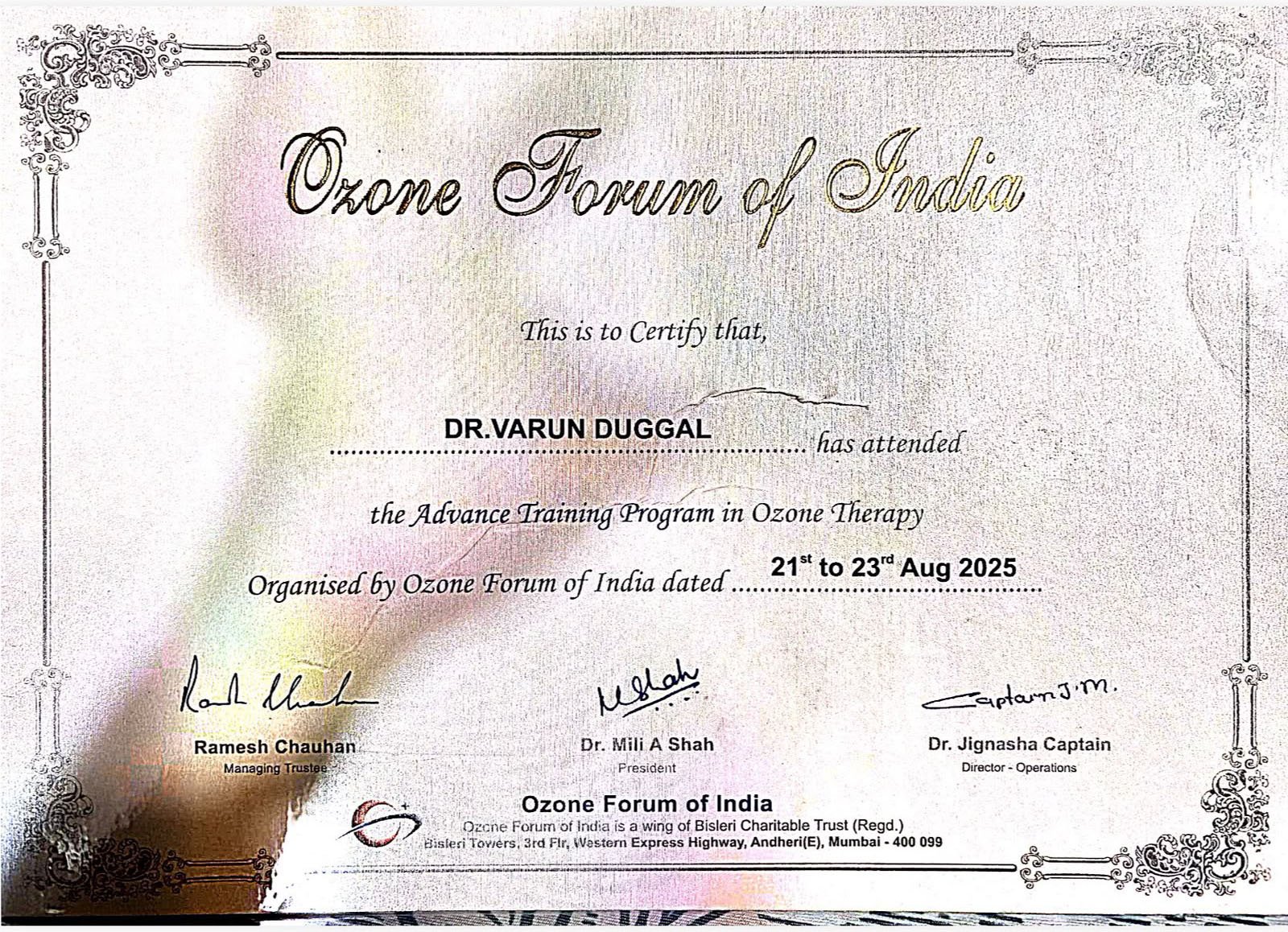 certificate-19