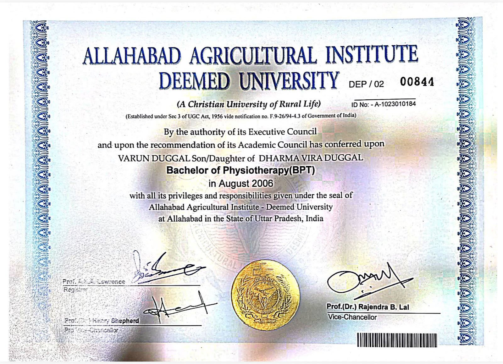 certificate-2