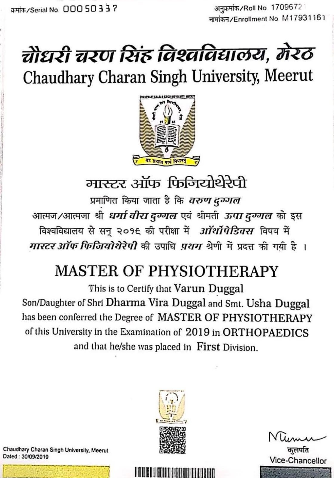 certificate-3
