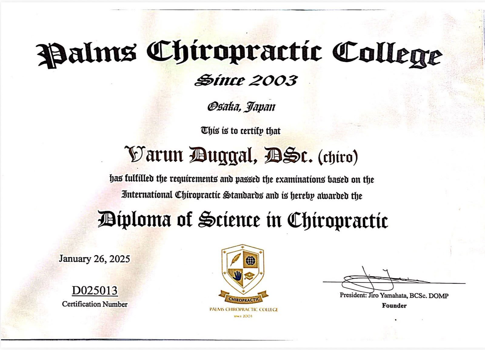 certificate-4