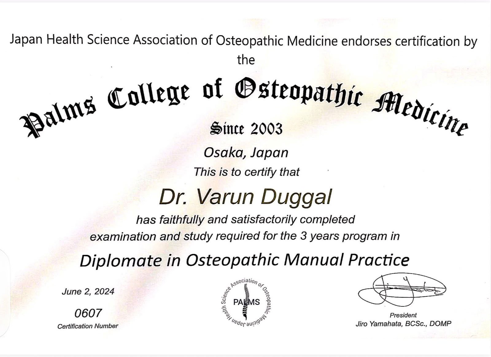 certificate-5