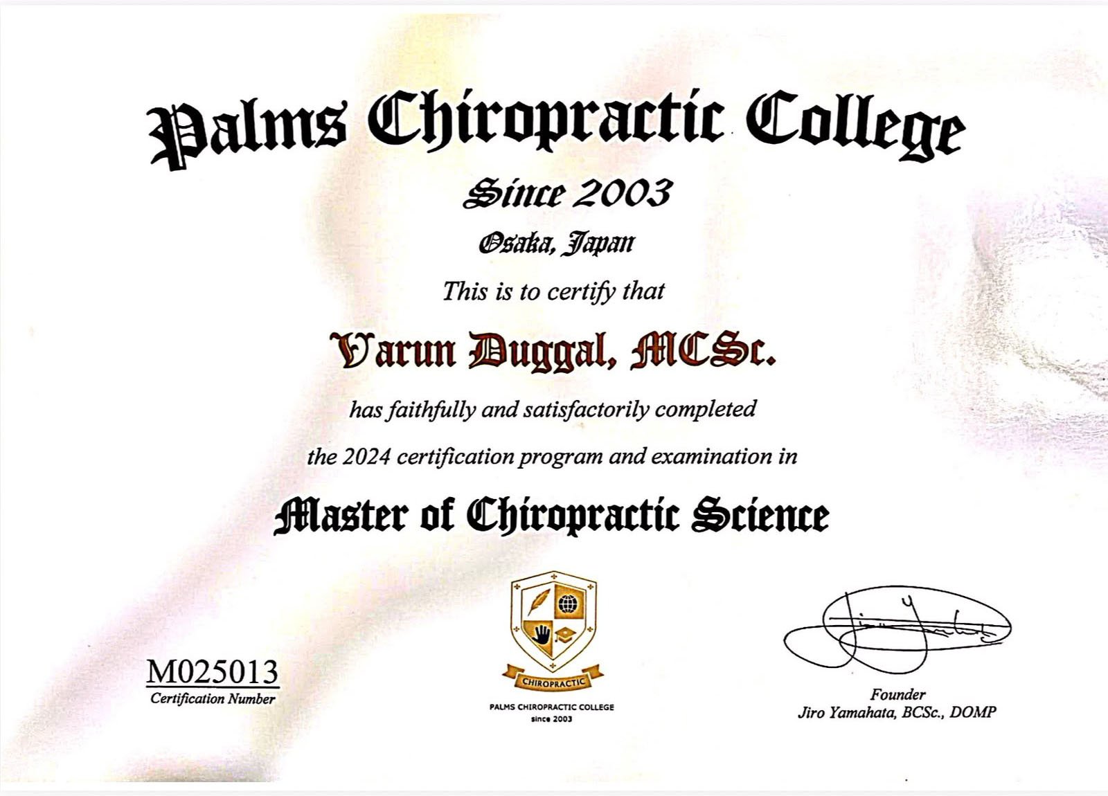 certificate-6