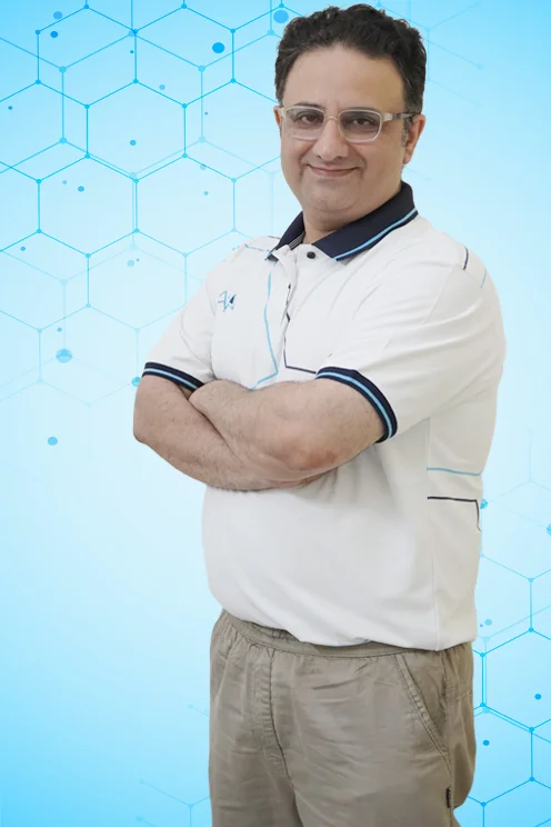 dr varun duggal 1